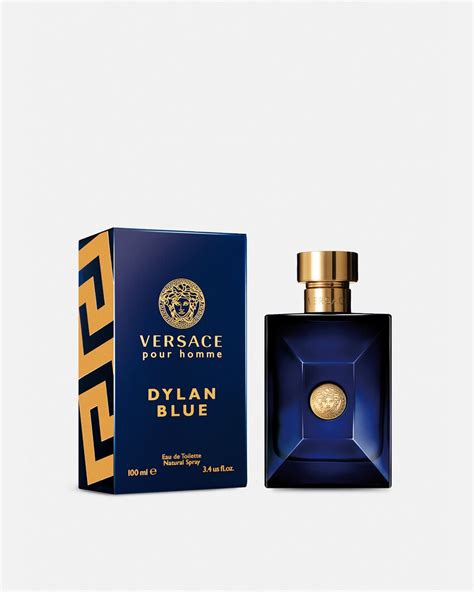 versace dtlan blue|versace dylan blue priceline.